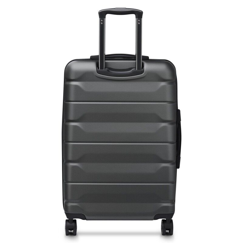 Delsey Air Armour Soute - Walizka | Hardloop