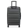 Delsey Air Armour Soute - Mala de rodas | Hardloop
