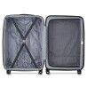 Delsey Air Armour Soute - Mala de rodas | Hardloop