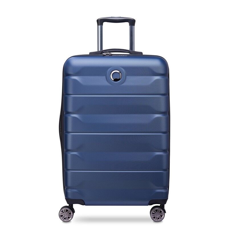 Air Armour Soute - Trolley