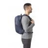 Gregory Salvo 18 - Hiking backpack - Men's