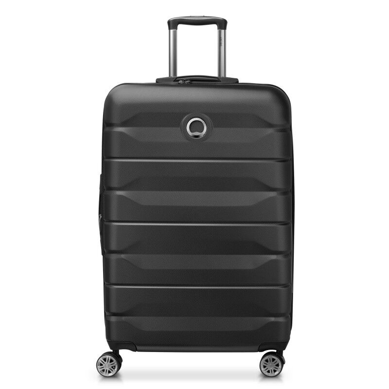 Delsey Air Armour Soute - Walizka | Hardloop