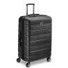 Delsey Air Armour Soute - Walizka | Hardloop