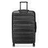 Delsey Air Armour Soute - Walizka | Hardloop