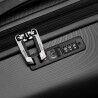 Delsey Air Armour Soute - Wheeled suitcase | Hardloop