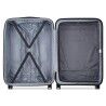 Delsey Air Armour Soute - Walizka | Hardloop