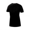 Mammut Mammut Logo - T-shirt meski | Hardloop
