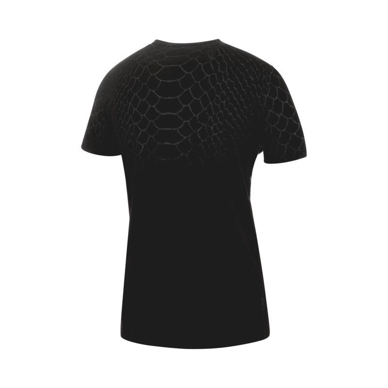 Mammut Mammut Logo - T-shirt meski | Hardloop