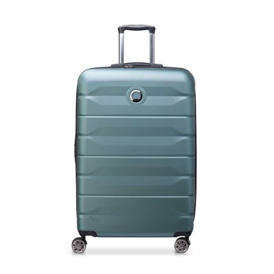 Air Armour Soute - Valise à roulettes