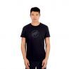 Mammut Mammut Logo - T-shirt meski | Hardloop