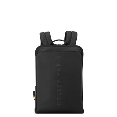 Arche Backpack - Urbane Rucksäck