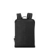 Delsey Arche Backpack - Mochila urbana | Hardloop