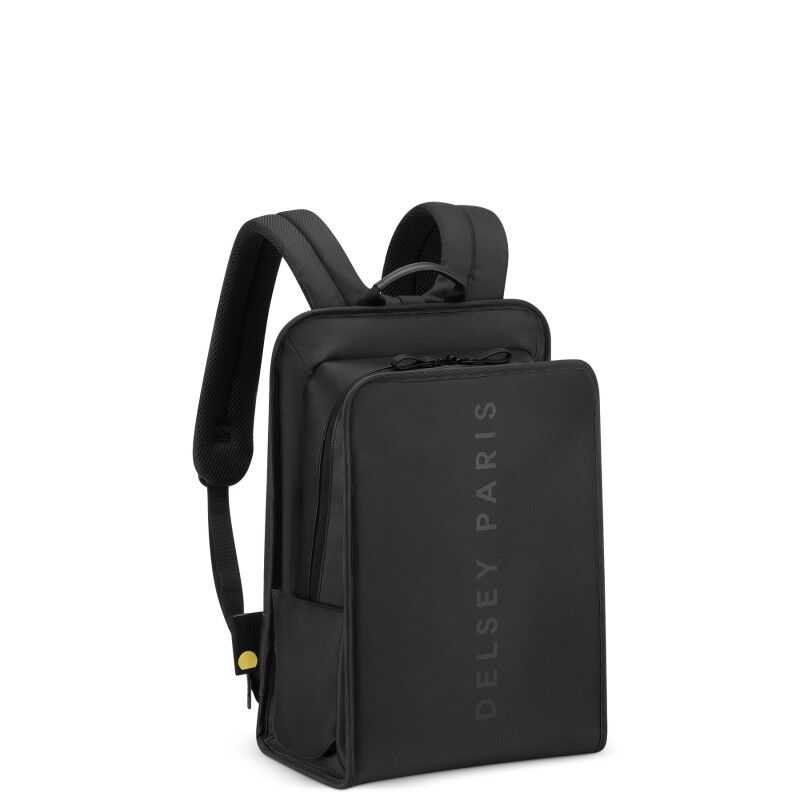 Delsey Arche Backpack - Urban backpack | Hardloop