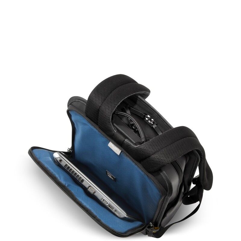 Delsey Arche Backpack - Urban backpack | Hardloop
