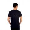 Mammut Mammut Logo - T-shirt meski | Hardloop