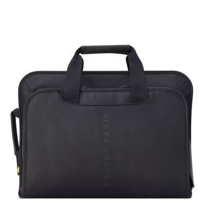 Arche Satchel - Bolsa para portátil