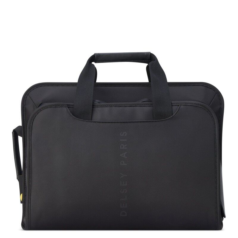 Arche Satchel - Bolsa para portátil