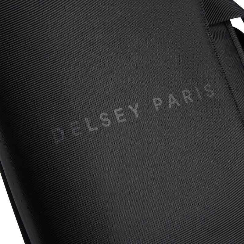 Delsey Arche Satchel - Brašny na notebooky | Hardloop