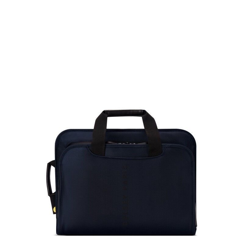 Arche Satchel - Brašny na notebooky
