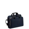 Delsey Arche Satchel - Laptop bags | Hardloop