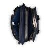 Delsey Arche Satchel - Torby na laptopy | Hardloop