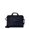 Delsey Arche Satchel - Torby na laptopy | Hardloop