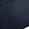 Delsey Arche Satchel - Laptop bags | Hardloop