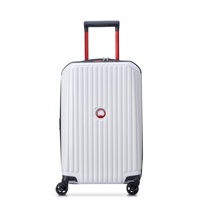 Arf1ts Securitime Zip Cabine Extensible - Matkalaukku