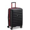 Delsey Arf1ts Shadow 5.0 Soute Extensible - Wheeled suitcase | Hardloop