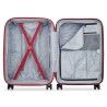 Delsey Arf1ts Shadow 5.0 Soute Extensible - Wheeled suitcase | Hardloop