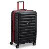 Delsey Arf1ts Shadow 5.0 Soute Extensible - Wheeled suitcase | Hardloop