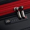 Delsey Arf1ts Shadow 5.0 Soute Extensible - Wheeled suitcase | Hardloop