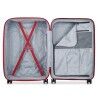 Delsey Arf1ts Shadow 5.0 Soute Extensible - Wheeled suitcase | Hardloop