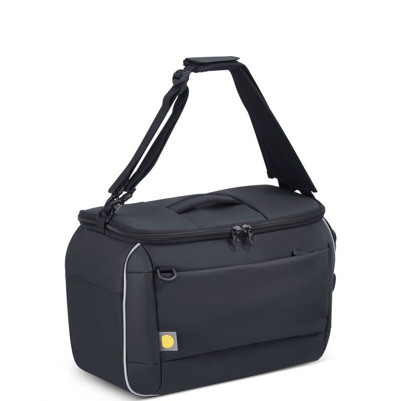 Delsey Aventure - Laptoptaschen | Hardloop