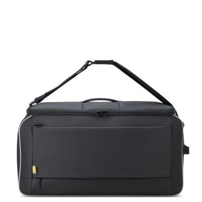 Aventure - Torby na laptopy