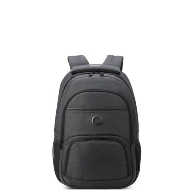 Aviator Backpack - Urbaanit reppu