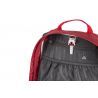 Gregory Salvo 18 - Hiking backpack - Men's
