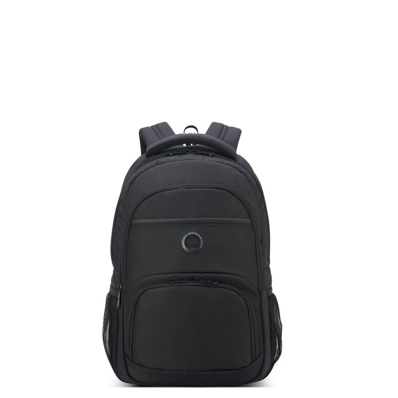 Delsey Aviator Backpack - Urban backpack | Hardloop