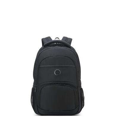 Aviator Backpack - Urbane rygsæk