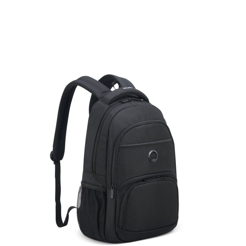 Delsey Aviator Backpack - Zaino urbano | Hardloop