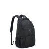 Delsey Aviator Backpack - Urbaanit reppu | Hardloop