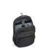 Delsey Aviator Backpack - Urbaanit reppu | Hardloop