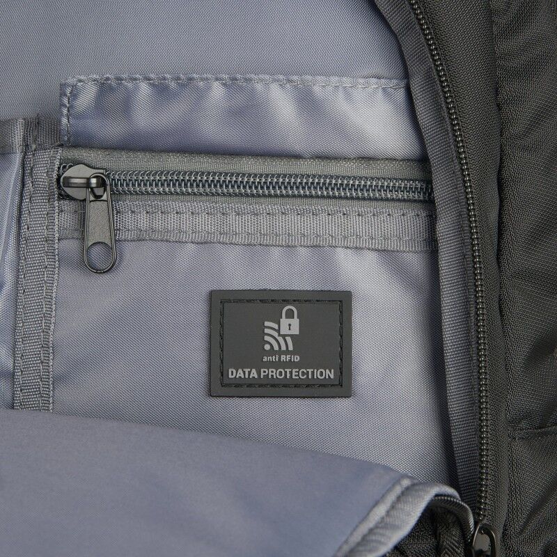 Delsey Aviator Backpack - Urban backpack | Hardloop