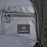 Delsey Aviator Backpack - Urban backpack | Hardloop