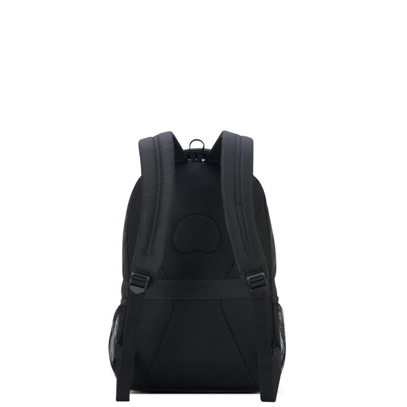 Delsey Aviator Backpack - Plecak miejskie | Hardloop