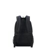 Delsey Aviator Backpack - Urban backpack | Hardloop