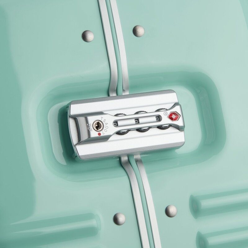 Delsey Bastille 2.0 Cabine - Matkalaukku | Hardloop