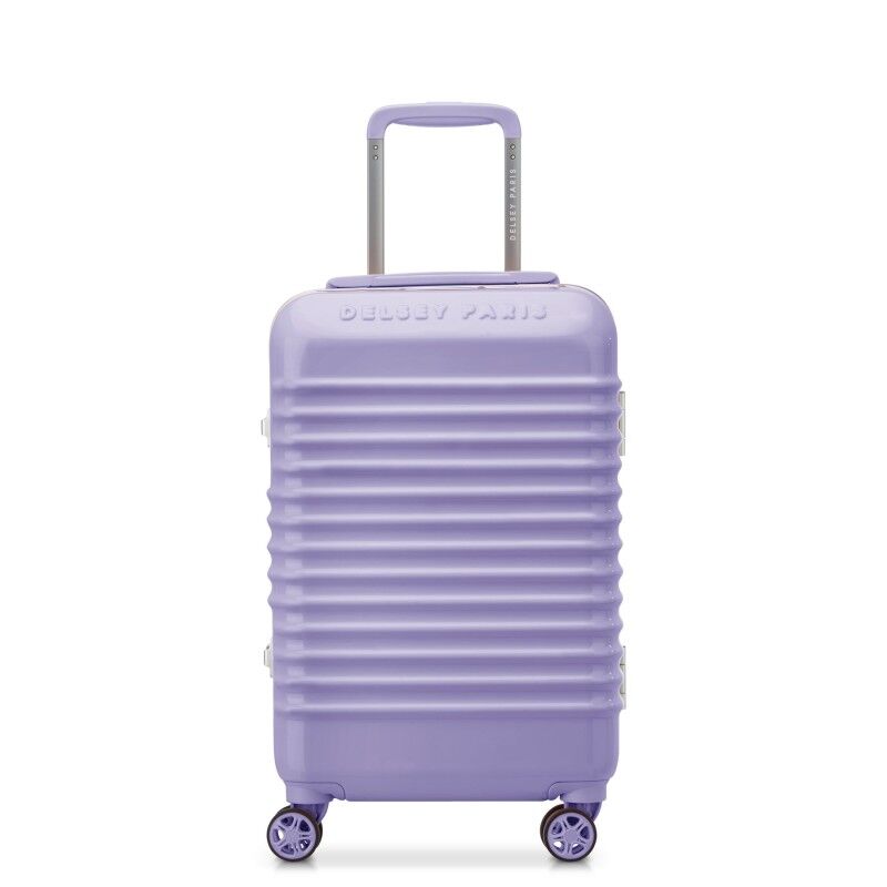 Bastille 2.0 Cabine - Maleta de viaje con ruedas