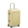 Delsey Bastille 2.0 Cabine - Maleta de viaje con ruedas | Hardloop