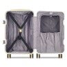 Delsey Bastille 2.0 Cabine - Walizka | Hardloop